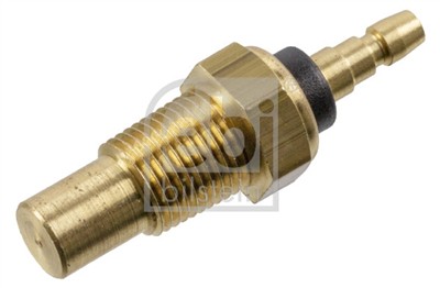 FEBI BILSTEIN 33696 EAN: 4027816336969.