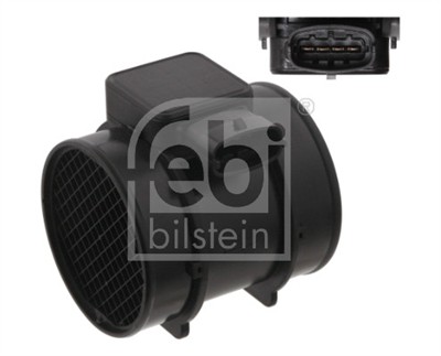 FEBI BILSTEIN 33698 EAN: 4027816336983.