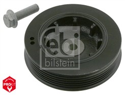 FEBI BILSTEIN 33701 ProKit