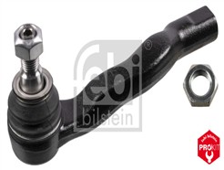 FEBI BILSTEIN 33703 ProKit