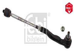 FEBI BILSTEIN 33706 ProKit