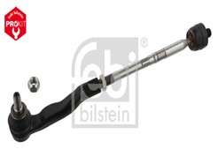 FEBI BILSTEIN 33707 ProKit
