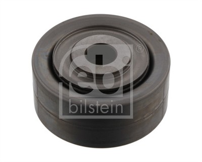 FEBI BILSTEIN 33717 EAN: 4027816337171.