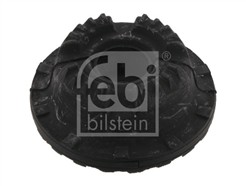 FEBI BILSTEIN 33719