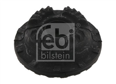 FEBI BILSTEIN 33719 EAN: 4027816337195.