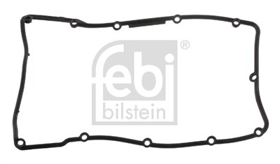FEBI BILSTEIN 33726 EAN: 4027816337263.
