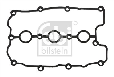 FEBI BILSTEIN 33727 EAN: 4027816337270.