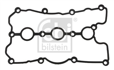 FEBI BILSTEIN 33728 EAN: 4027816337287.