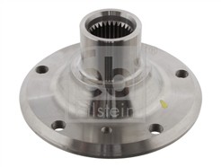 FEBI BILSTEIN 33736