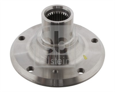 FEBI BILSTEIN 33736 EAN: 4027816337362.