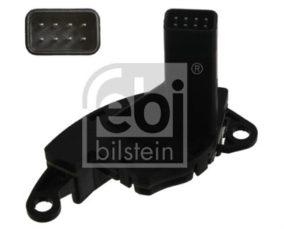 FEBI BILSTEIN 33746 EAN: 4027816337461.
