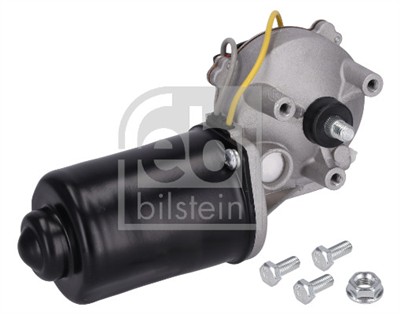 FEBI BILSTEIN 33748 EAN: 4027816337485.