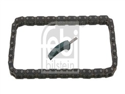 FEBI BILSTEIN 33750 Basic Short Kit