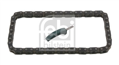 FEBI BILSTEIN 33750 Číslo výrobce: G68V-1 S52E. EAN: 4027816337508.