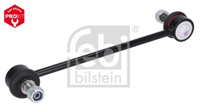 FEBI BILSTEIN 33755 EAN: 4027816337553.