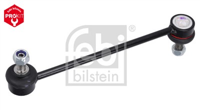 FEBI BILSTEIN 33755 EAN: 4027816337553.