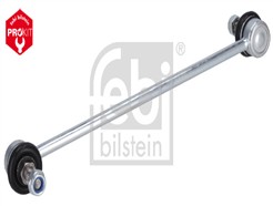 FEBI BILSTEIN 33762 ProKit