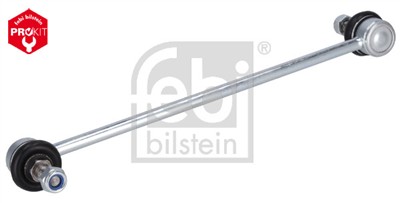 FEBI BILSTEIN 33762 EAN: 4027816337621.