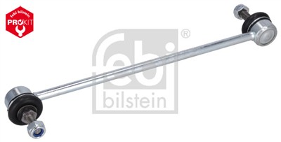 FEBI BILSTEIN 33762 EAN: 4027816337621.
