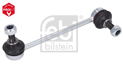 FEBI BILSTEIN 33765 EAN: 4027816337652.