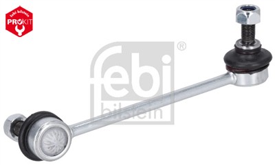 FEBI BILSTEIN 33765 EAN: 4027816337652.