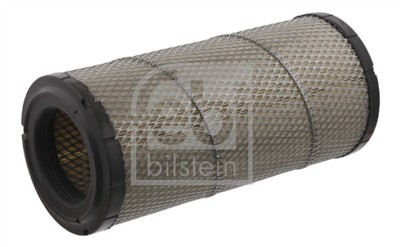 FEBI BILSTEIN 33770 EAN: 4027816337706.