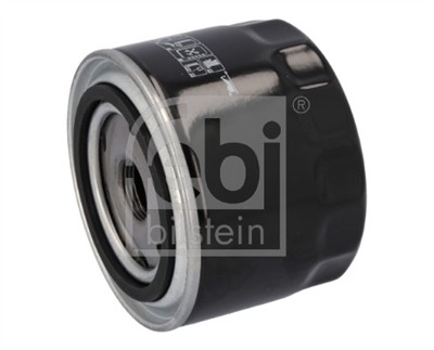 FEBI BILSTEIN 33772 EAN: 4027816337720.