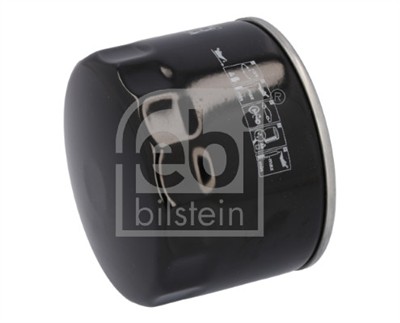 FEBI BILSTEIN 33772 EAN: 4027816337720.