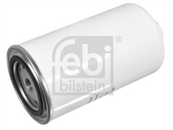 FEBI BILSTEIN 33773