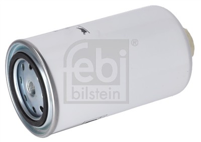 FEBI BILSTEIN 33774 EAN: 4027816337744.