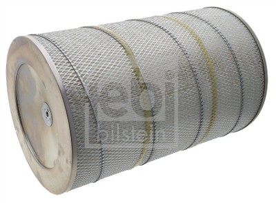 FEBI BILSTEIN 33775 EAN: 4027816337751.