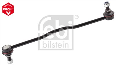 FEBI BILSTEIN 33776 EAN: 4027816337768.
