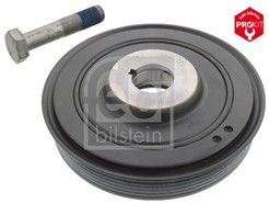FEBI BILSTEIN 33783 ProKit