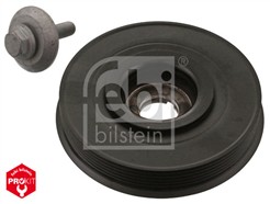 FEBI BILSTEIN 33784 ProKit