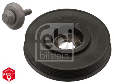 FEBI BILSTEIN 33784 EAN: 4027816337843.