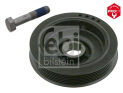 FEBI BILSTEIN 33785 ProKit