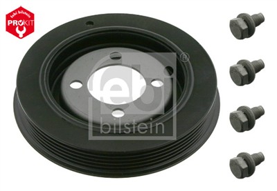 FEBI BILSTEIN 33787 EAN: 4027816337874.