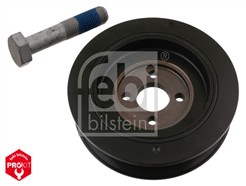 FEBI BILSTEIN 33794 ProKit