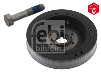 FEBI BILSTEIN 33795 EAN: 4027816337959.