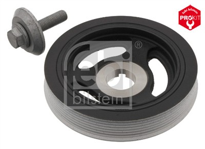 FEBI BILSTEIN 33798 EAN: 4027816337980.