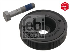 FEBI BILSTEIN 33804 ProKit