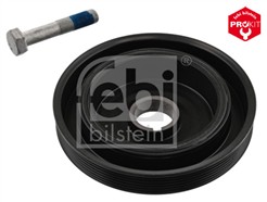 FEBI BILSTEIN 33808 ProKit