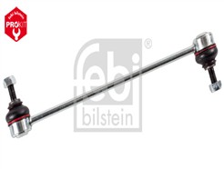 FEBI BILSTEIN 33811 ProKit