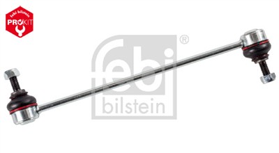FEBI BILSTEIN 33811 EAN: 4027816338116.