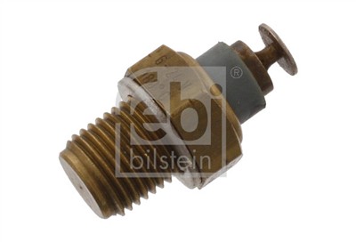 FEBI BILSTEIN 33825 EAN: 4027816338253.