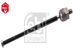 FEBI BILSTEIN 33829 ProKit