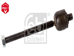 FEBI BILSTEIN 33832 ProKit