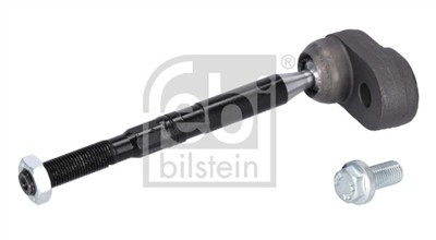 FEBI BILSTEIN 33833 EAN: 4027816338338.