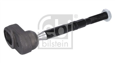 FEBI BILSTEIN 33833 EAN: 4027816338338.