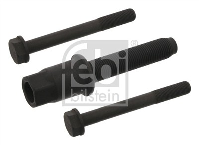 FEBI BILSTEIN 33845 EAN: 4027816338451.